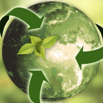 Distribution Maintenance are Awarded Silver EcoVadis Status for Sustainability￼